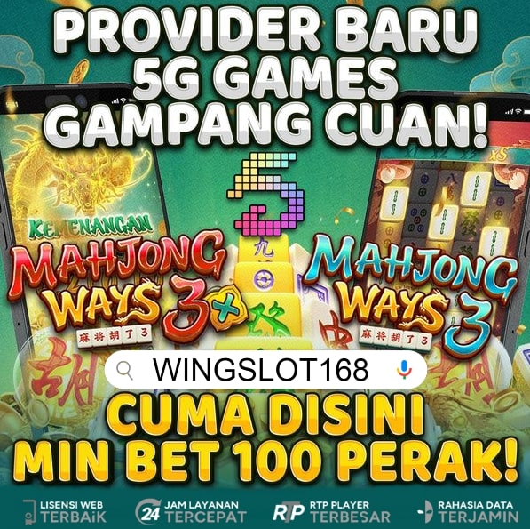 PLUS4D : Link Situs Agen Terpercaya Mudah Menang Maxwin Hari Ini